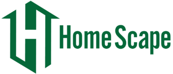 Homescape Construction