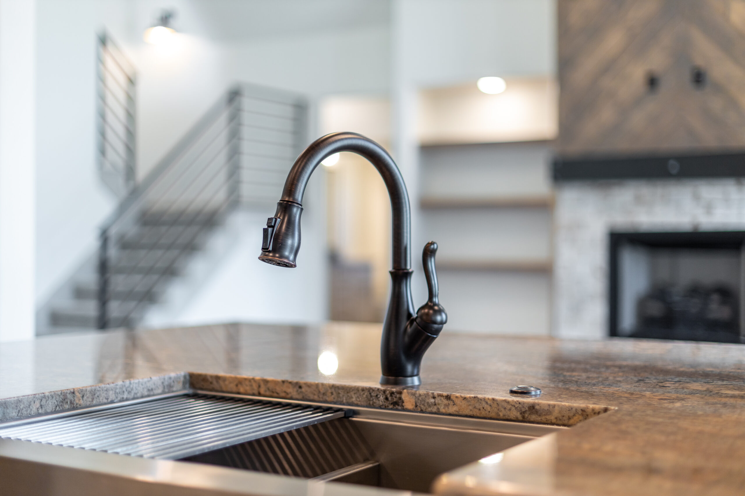 Sink