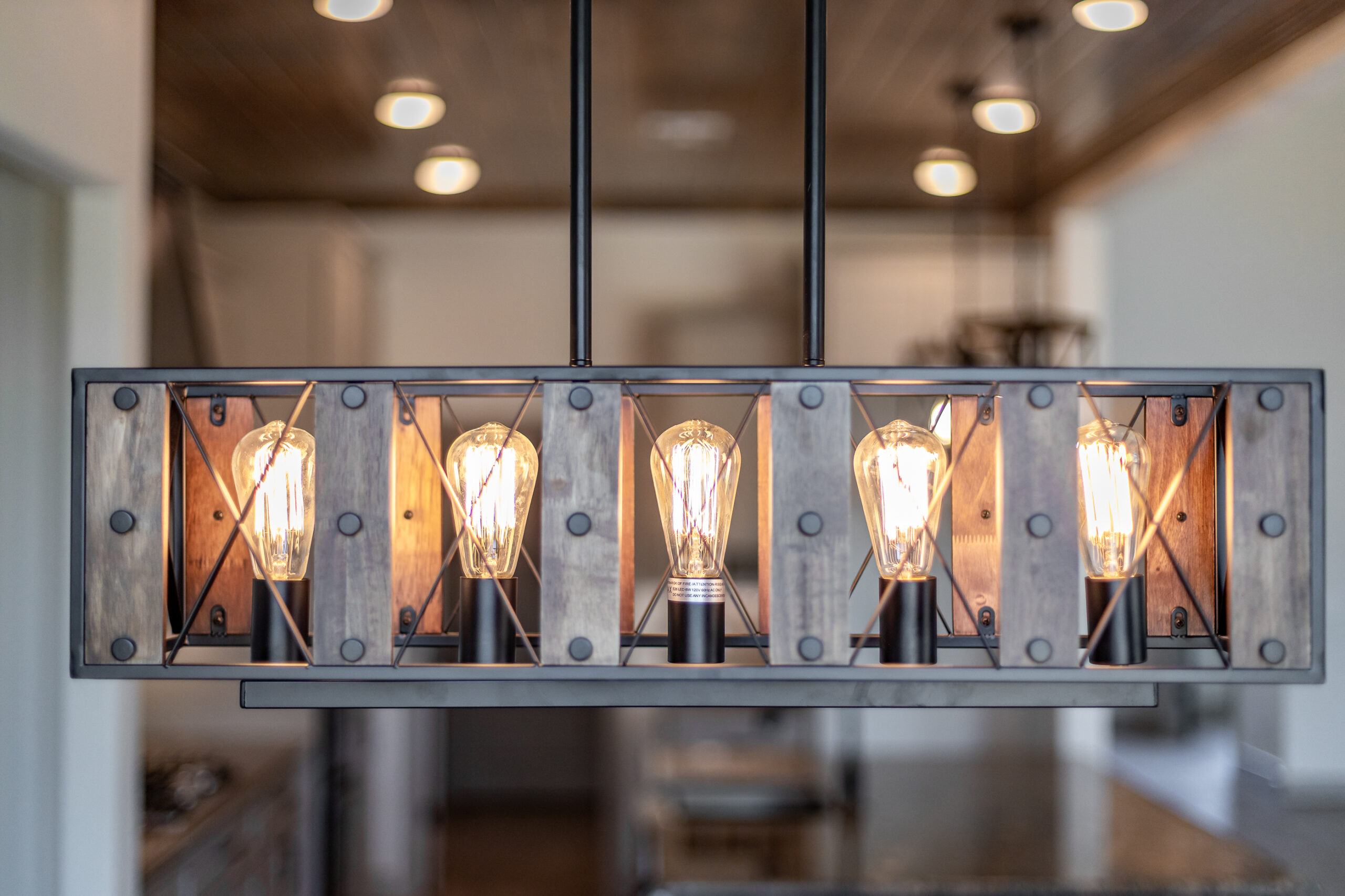 The Edison I gallery image 5