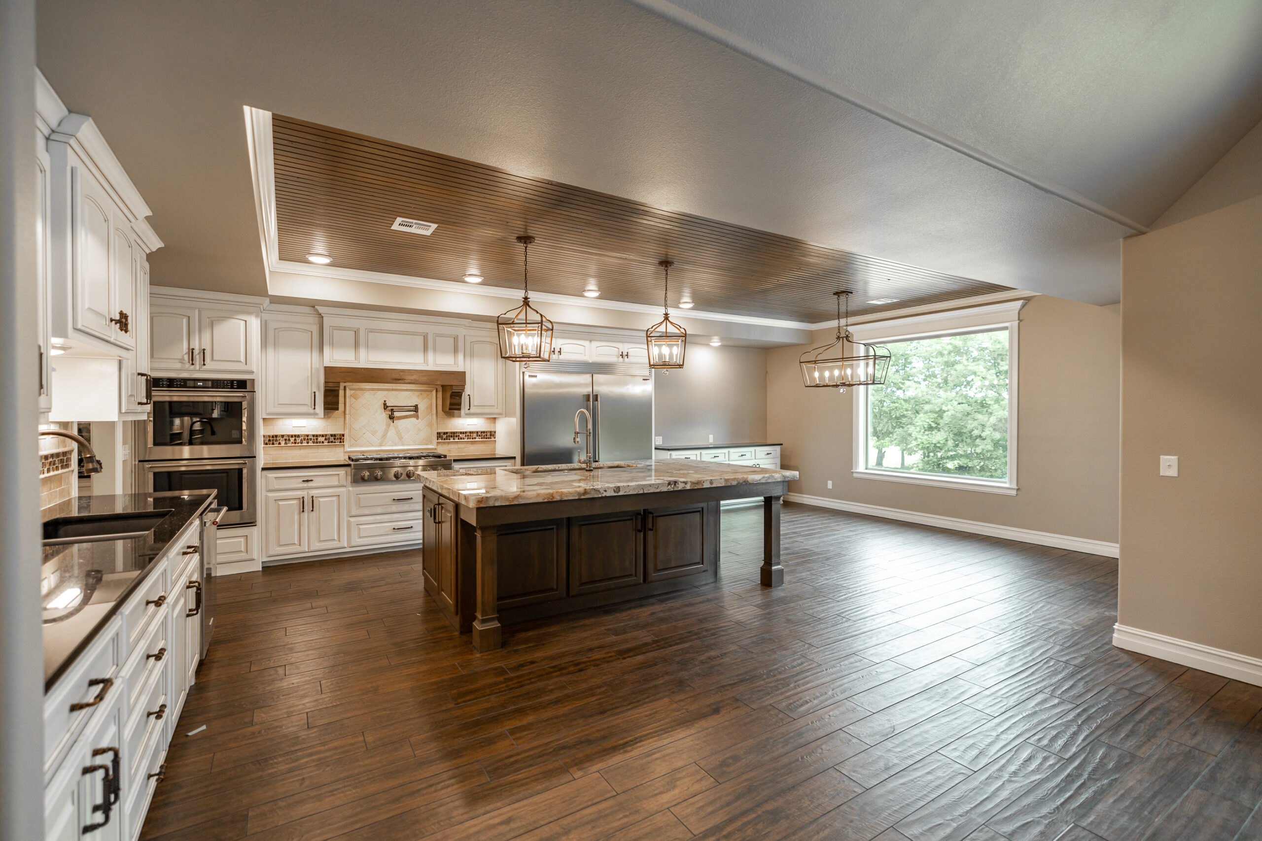 HomeScape inspiration image
