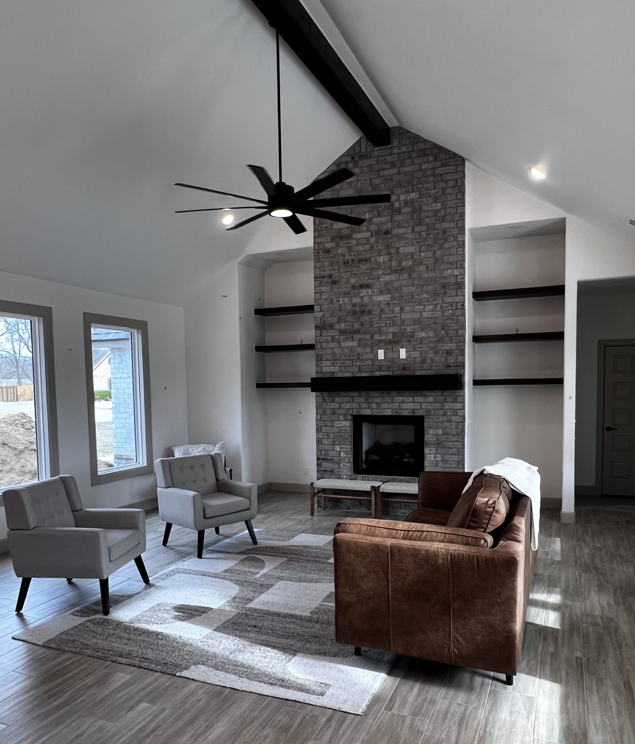 HomeScape inspiration image 23