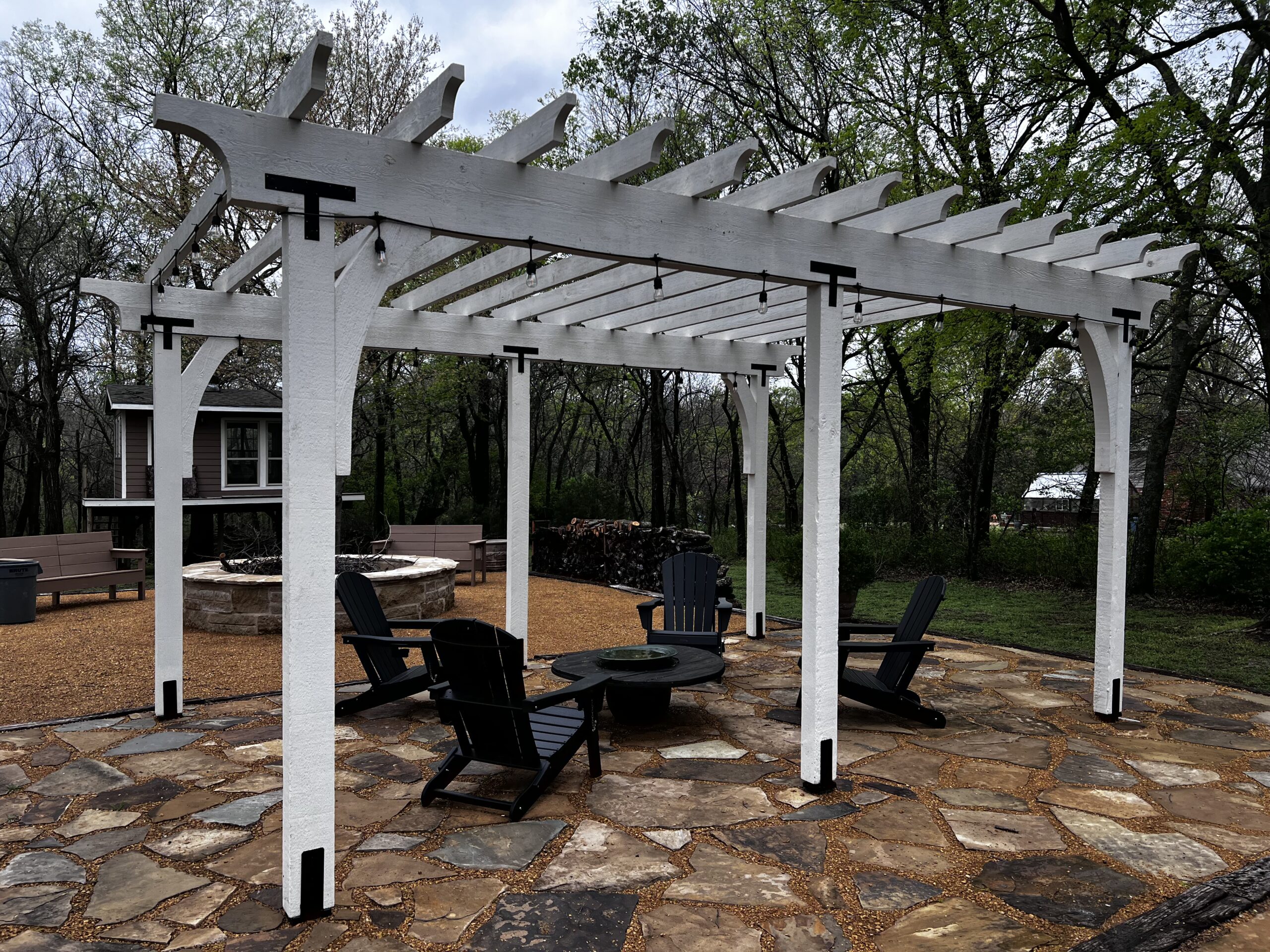 HomeScape inspiration image 23