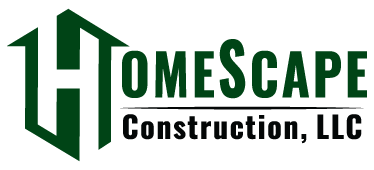 HomeScape Construction LLC