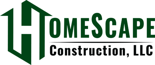 Homescape Construction