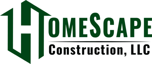 Homescape Construction